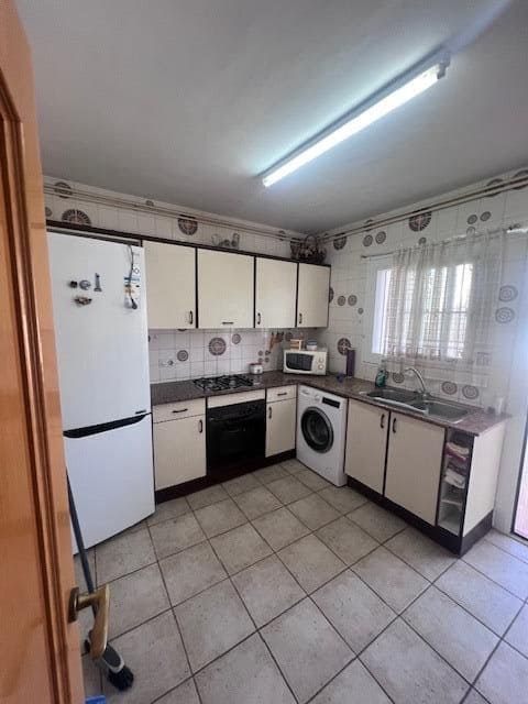 3 bedroom Terraced Villa for sale in Sant Pere de Ribes with garage - € 425,000 (Ref: 9330628)