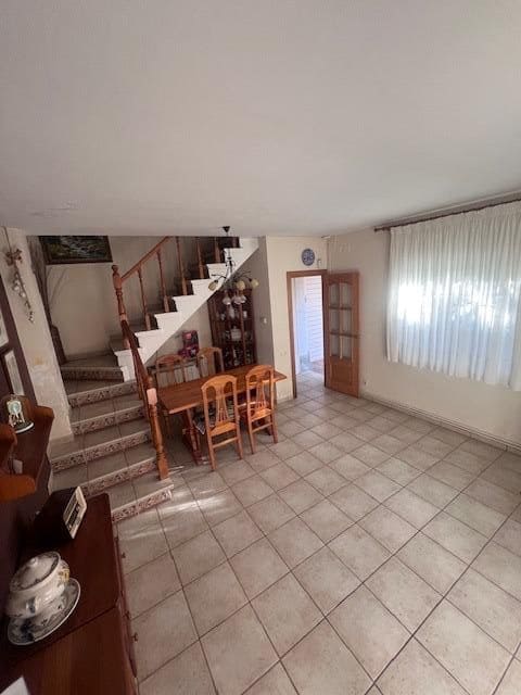 3 bedroom Terraced Villa for sale in Sant Pere de Ribes with garage - € 425,000 (Ref: 9330628)