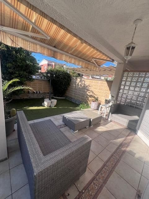 3 bedroom Terraced Villa for sale in Sant Pere de Ribes with garage - € 425,000 (Ref: 9330628)