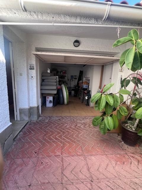 3 bedroom Terraced Villa for sale in Sant Pere de Ribes with garage - € 425,000 (Ref: 9330628)