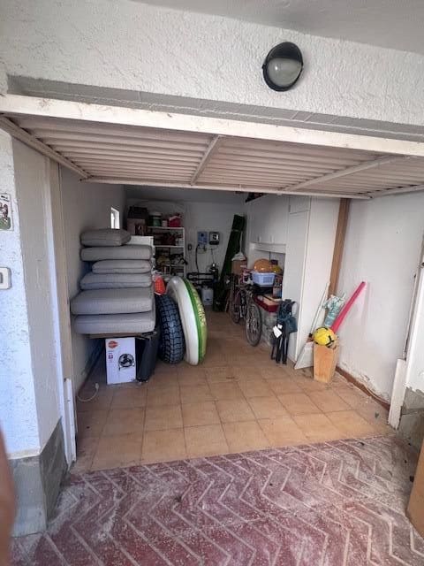 3 bedroom Terraced Villa for sale in Sant Pere de Ribes with garage - € 425,000 (Ref: 9330628)