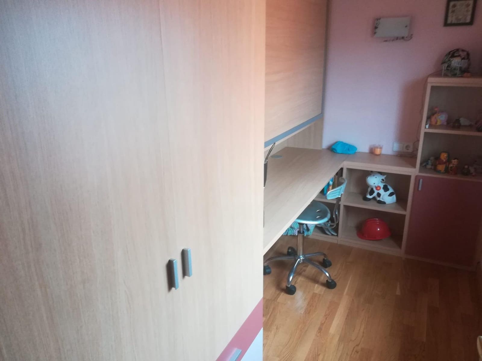 3 bedroom Terraced Villa for sale in Sant Pere de Ribes with garage - € 425,000 (Ref: 9330628)