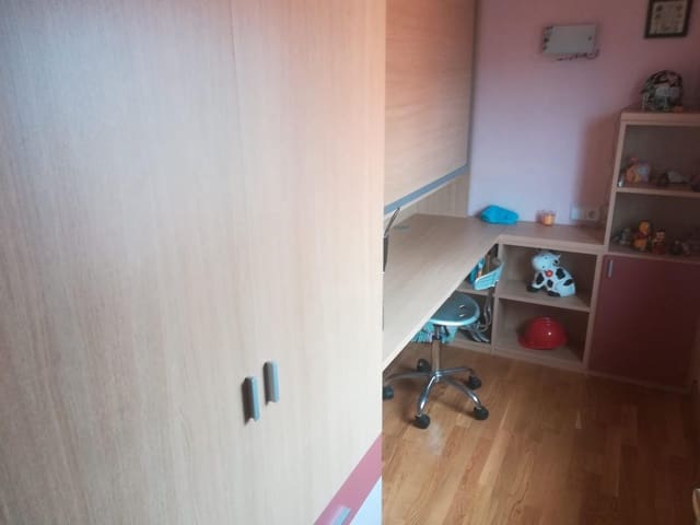 3 bedroom Terraced Villa for sale in Sant Pere de Ribes with garage - € 425,000 (Ref: 9330628)