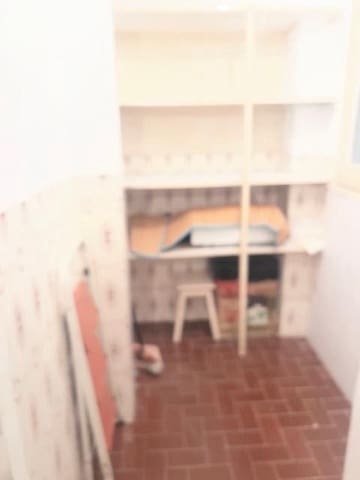 3 slaapkamer Flat te koop in Vilanova i la Geltrú - € 199.500 (Ref: 9555823)