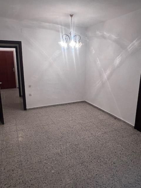 3 slaapkamer Flat te koop in Vilanova i la Geltru - € 199.500 (Ref: 9555823)