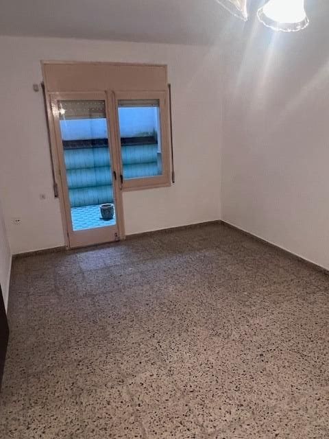 3 slaapkamer Flat te koop in Vilanova i la Geltru - € 199.500 (Ref: 9555823)