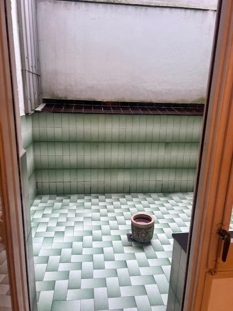 3 slaapkamer Flat te koop in Vilanova i la Geltru - € 199.500 (Ref: 9555823)