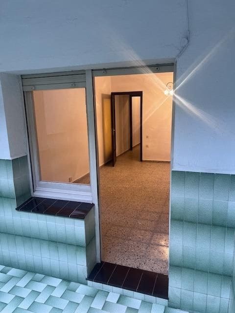3 slaapkamer Flat te koop in Vilanova i la Geltru - € 199.500 (Ref: 9555823)
