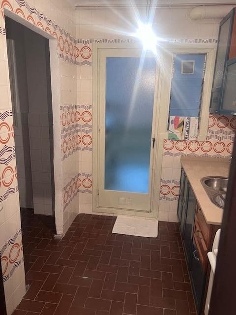 3 slaapkamer Flat te koop in Vilanova i la Geltru - € 199.500 (Ref: 9555823)