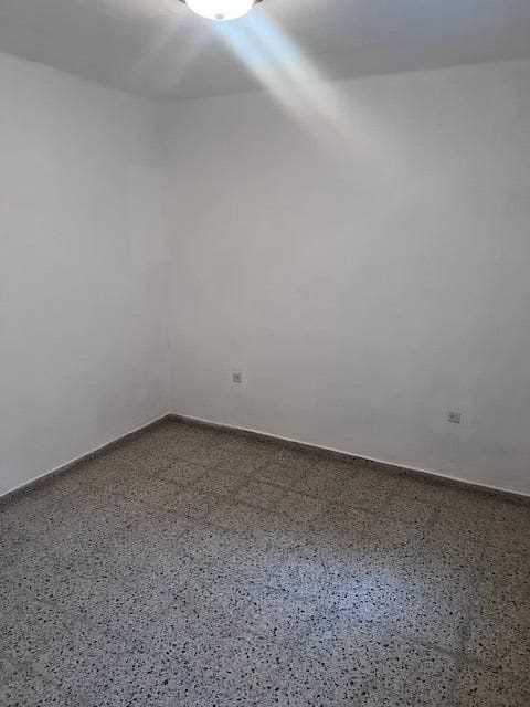 3 slaapkamer Flat te koop in Vilanova i la Geltru - € 199.500 (Ref: 9555823)