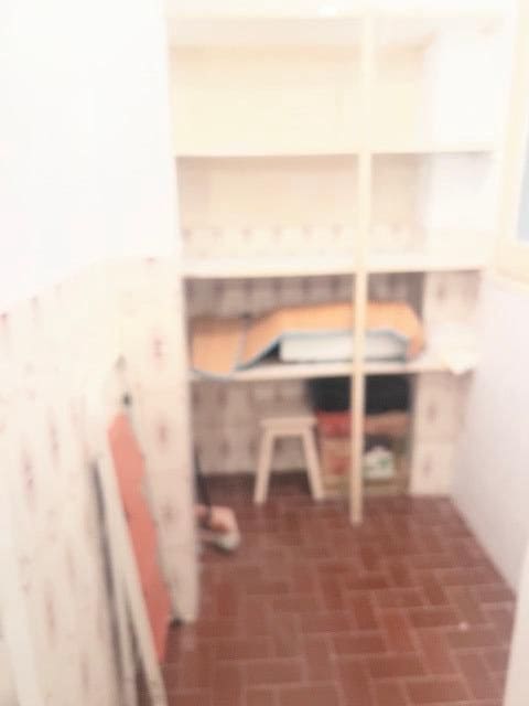 3 slaapkamer Flat te koop in Vilanova i la Geltru - € 199.500 (Ref: 9555823)