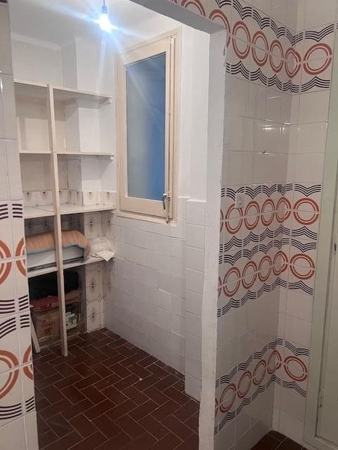 3 slaapkamer Flat te koop in Vilanova i la Geltru - € 199.500 (Ref: 9555823)