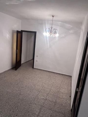 3 slaapkamer Flat te koop in Vilanova i la Geltrú - € 199.500 (Ref: 9555823)