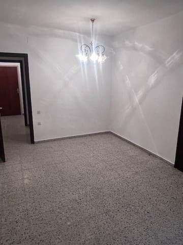 3 slaapkamer Flat te koop in Vilanova i la Geltrú - € 199.500 (Ref: 9555823)