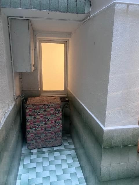 3 bedroom Flat for sale in Vilanova i la Geltru - € 199,000 (Ref: 9555823)