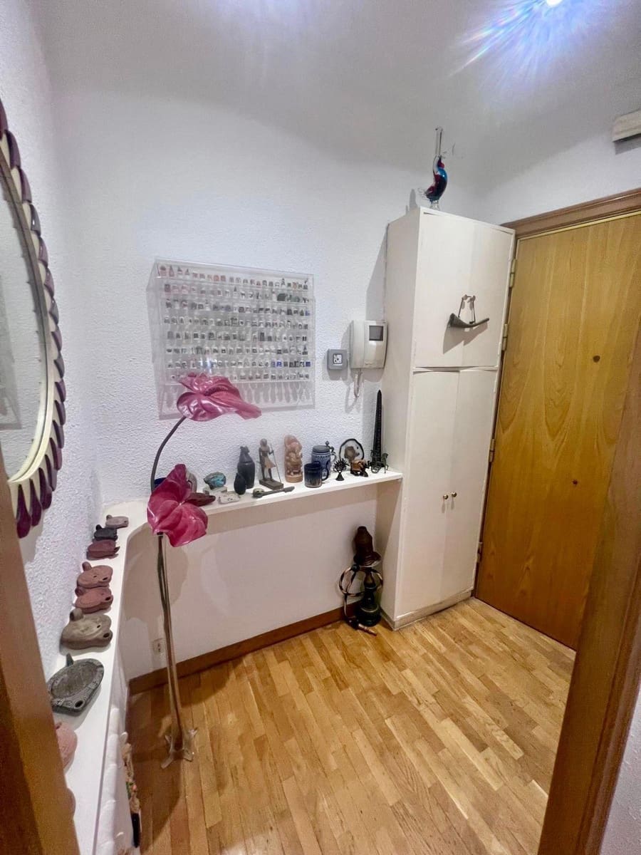 3 quarto Apartamento para venda em Barcelona cidade - 455 000 € (Ref: 9666475)