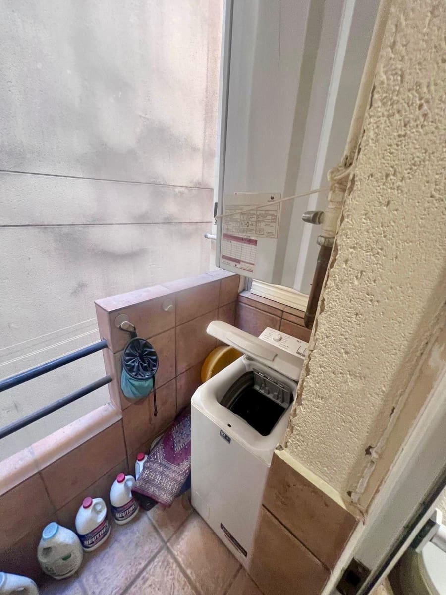 3 quarto Apartamento para venda em Barcelona cidade - 455 000 € (Ref: 9666475)