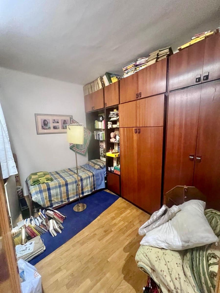 3 quarto Apartamento para venda em Barcelona cidade - 455 000 € (Ref: 9666475)