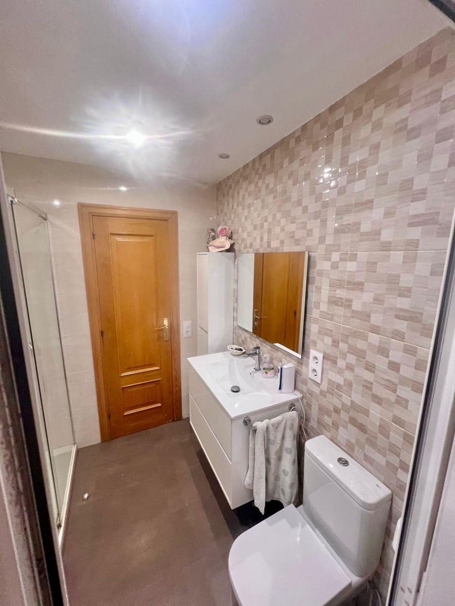 3 quarto Apartamento para venda em Barcelona cidade - 455 000 € (Ref: 9666475)