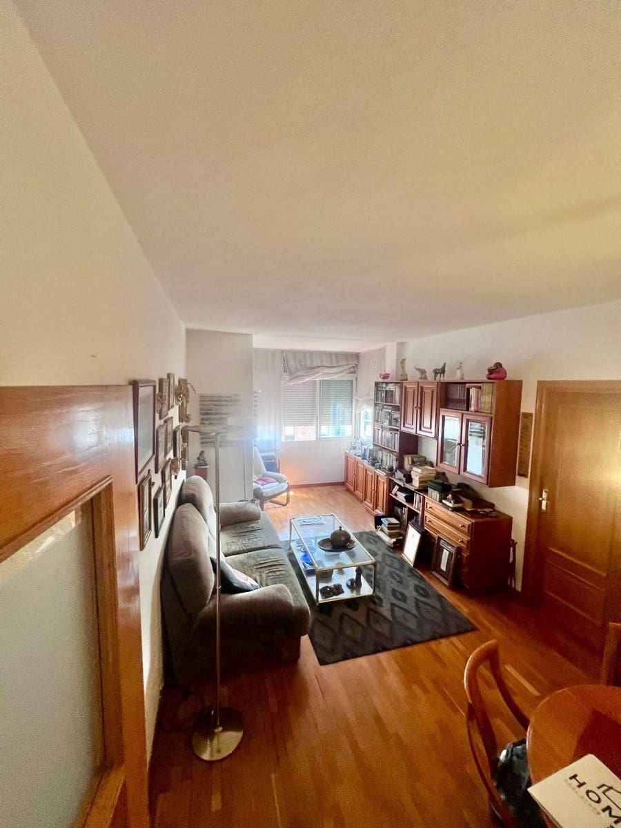 3 quarto Apartamento para venda em Barcelona cidade - 455 000 € (Ref: 9666475)