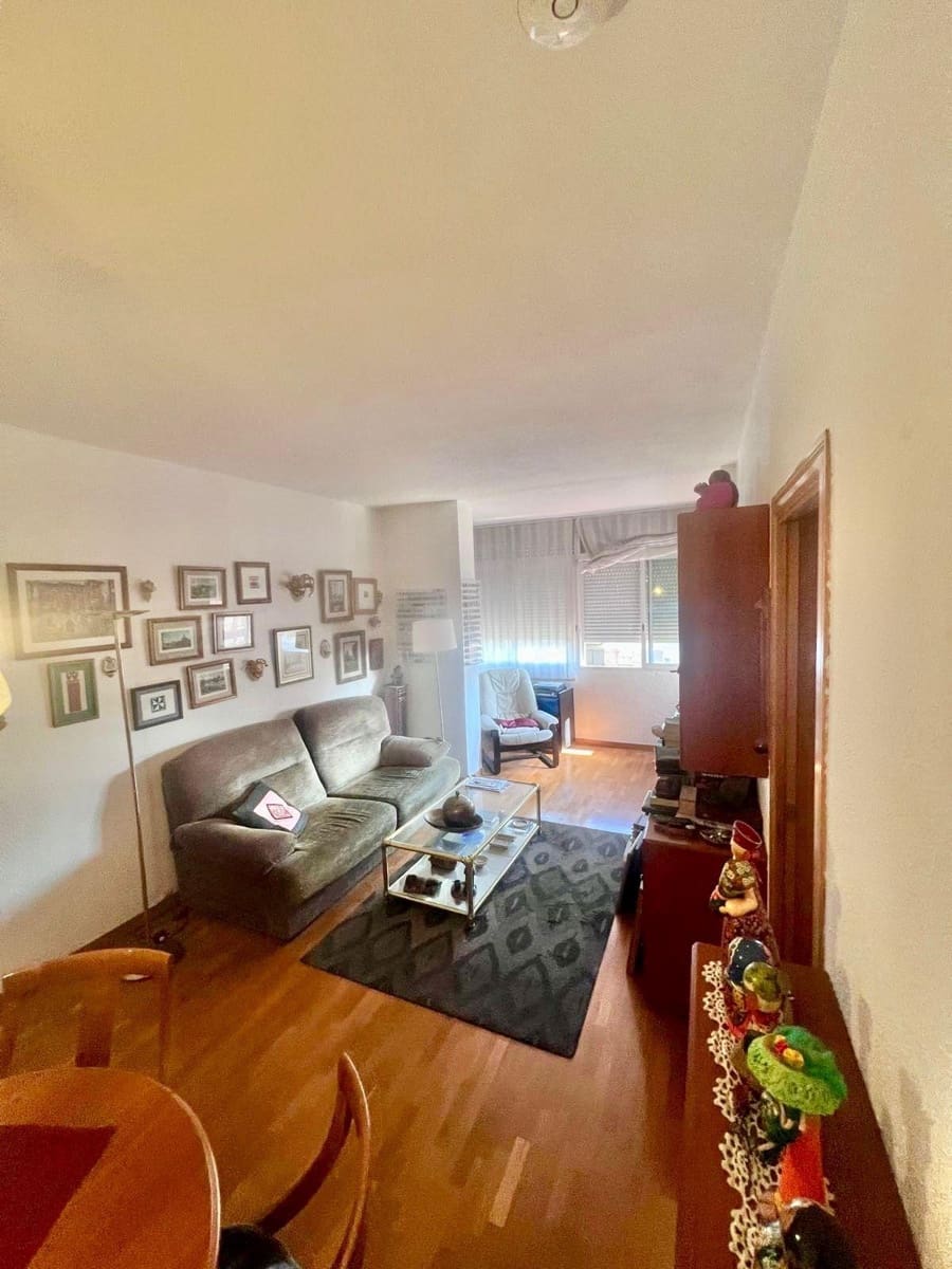 3 quarto Apartamento para venda em Barcelona cidade - 455 000 € (Ref: 9666475)