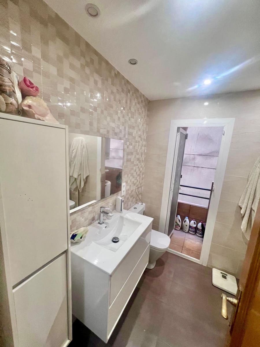 3 quarto Apartamento para venda em Barcelona cidade - 455 000 € (Ref: 9666475)