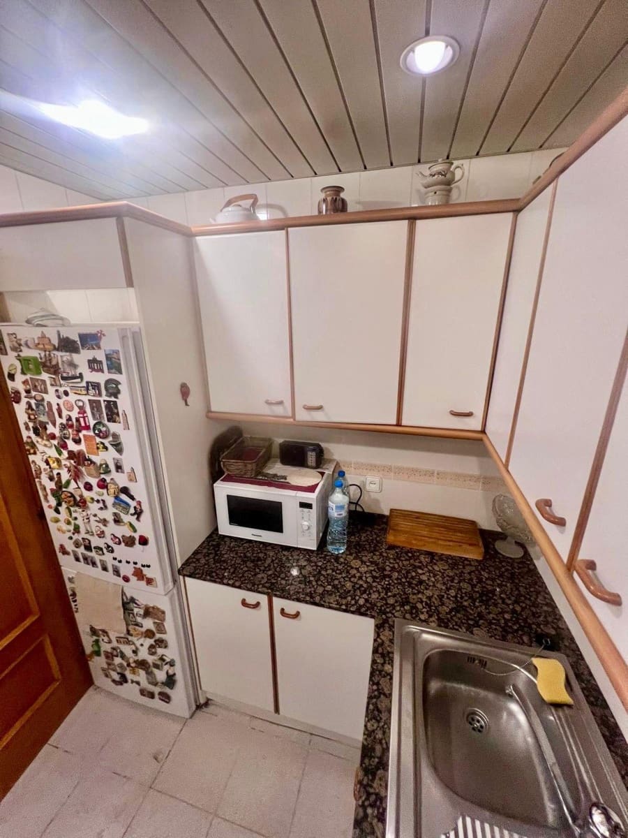 3 quarto Apartamento para venda em Barcelona cidade - 455 000 € (Ref: 9666475)