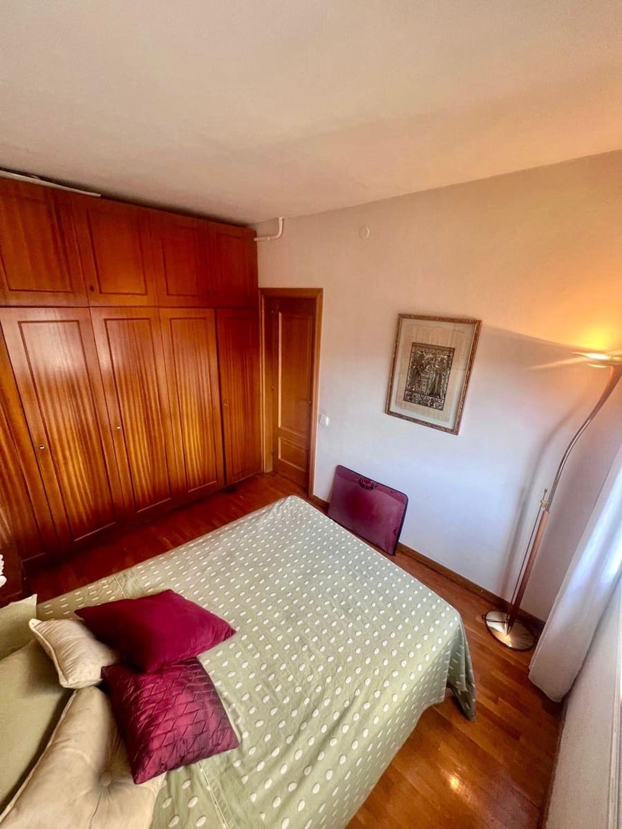 3 quarto Apartamento para venda em Barcelona cidade - 455 000 € (Ref: 9666475)