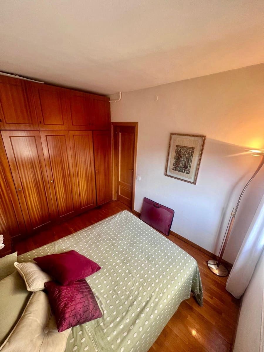 3 quarto Apartamento para venda em Barcelona cidade - 455 000 € (Ref: 9666475)