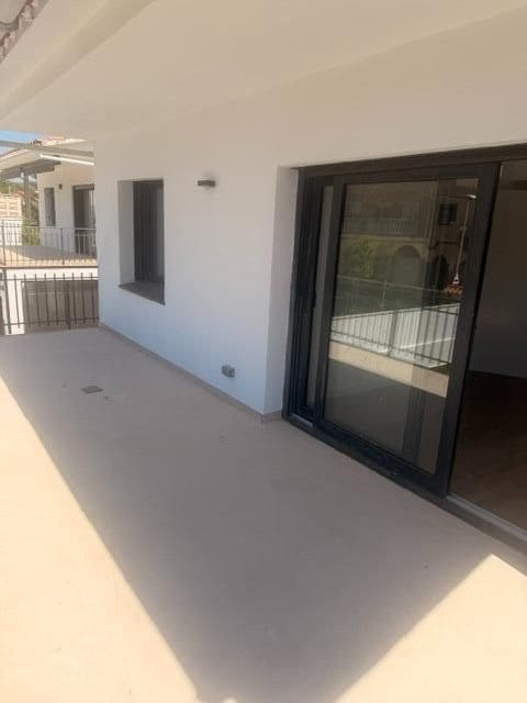 4 bedroom Villa for sale in Sant Pere de Ribes - € 870,000 (Ref: 9945707)