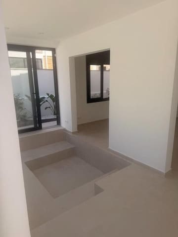 4 soverom Villa til salgs i Sant Pere de Ribes - € 870 000 (Ref: 9945707)