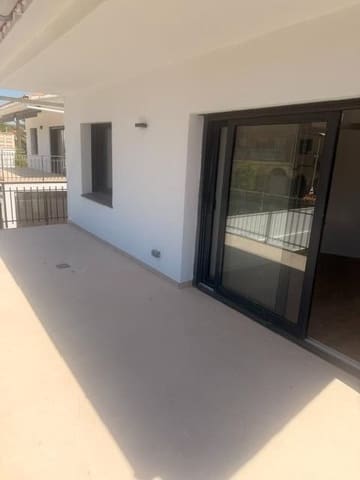 4 soverom Villa til salgs i Sant Pere de Ribes - € 870 000 (Ref: 9945707)