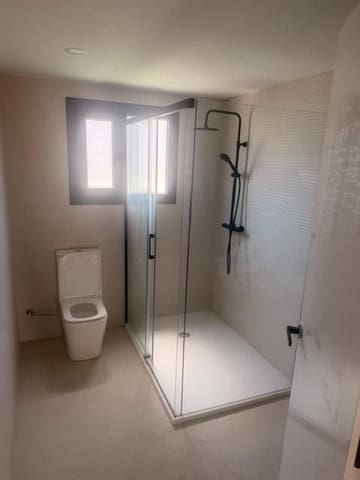 4 soverom Villa til salgs i Sant Pere de Ribes - € 870 000 (Ref: 9945707)