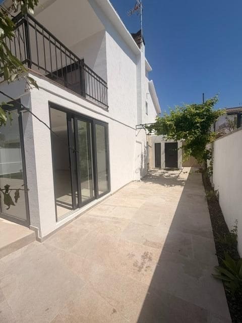 4 bedroom Villa for sale in Sant Pere de Ribes - € 870,000 (Ref: 9945707)