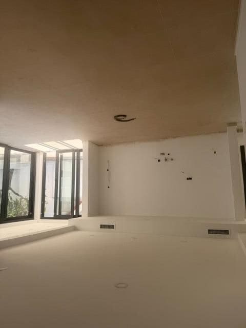 4 bedroom Villa for sale in Sant Pere de Ribes - € 870,000 (Ref: 9945707)