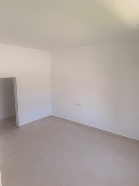 4 bedroom Villa for sale in Sant Pere de Ribes - € 870,000 (Ref: 9945707)