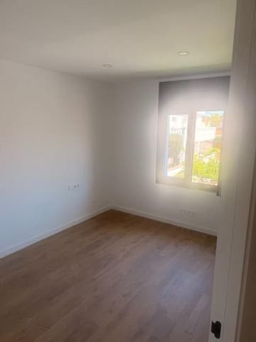 4 soverom Villa til salgs i Sant Pere de Ribes - € 870 000 (Ref: 9945707)