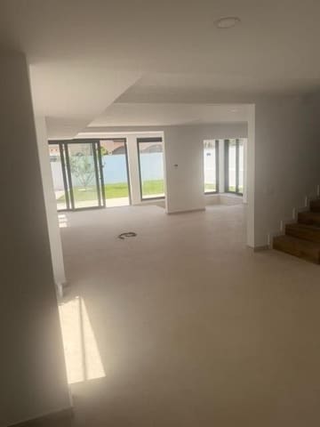 4 soverom Villa til salgs i Sant Pere de Ribes - € 870 000 (Ref: 9945707)