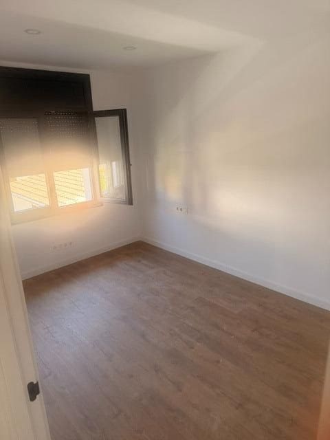4 bedroom Villa for sale in Sant Pere de Ribes - € 870,000 (Ref: 9945707)