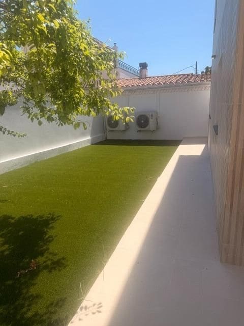 4 bedroom Villa for sale in Sant Pere de Ribes - € 870,000 (Ref: 9945707)