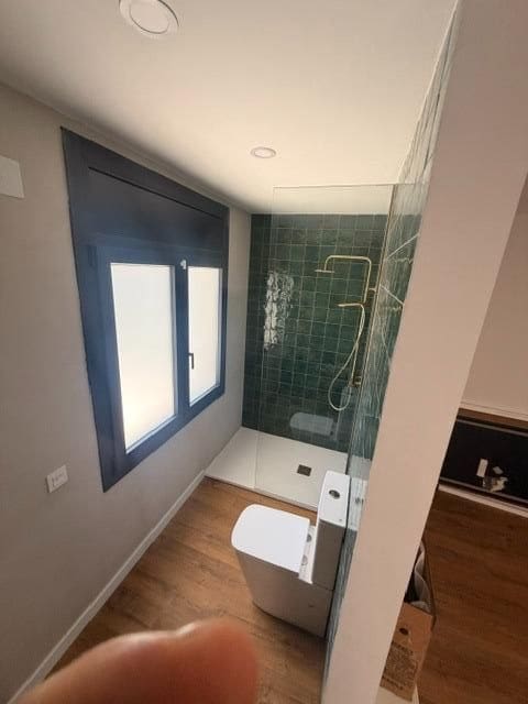 4 bedroom Villa for sale in Sant Pere de Ribes - € 870,000 (Ref: 9945707)