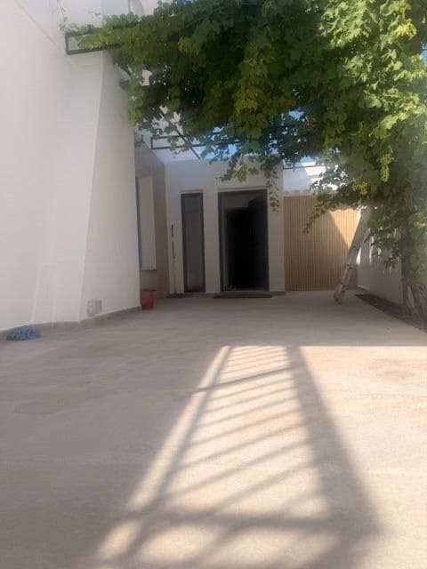 4 bedroom Villa for sale in Sant Pere de Ribes - € 870,000 (Ref: 9945707)