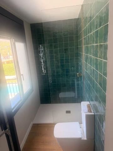 4 soverom Villa til salgs i Sant Pere de Ribes - € 870 000 (Ref: 9945707)