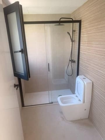 4 soverom Villa til salgs i Sant Pere de Ribes - € 870 000 (Ref: 9945707)