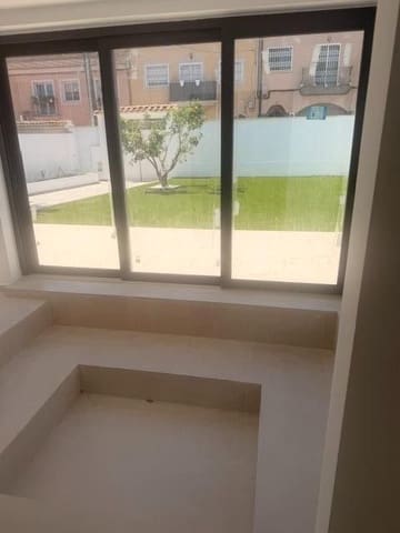 4 soverom Villa til salgs i Sant Pere de Ribes - € 870 000 (Ref: 9945707)