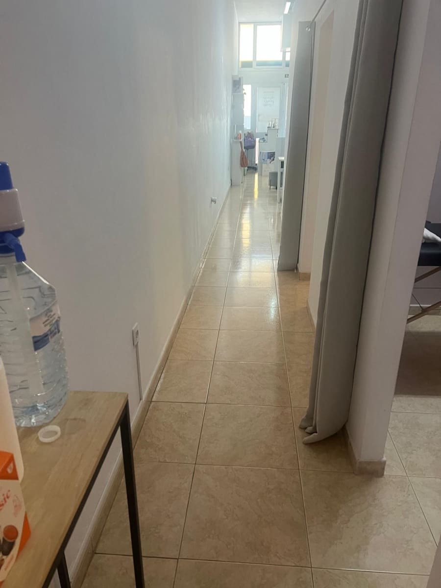 Commercial for sale in Puerto del Rosario - € 19,000 (Ref: 10031541)