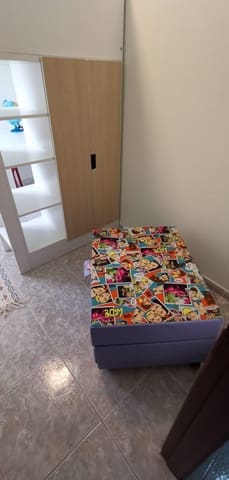 3 camera da letto Appartamento da affittare in Puerto del Rosario - 1.100 € (Rif: 10075383)