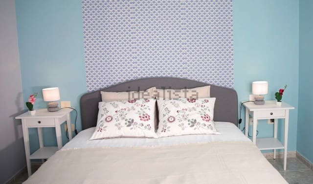 3 camera da letto Appartamento da affittare in Puerto del Rosario - 1.100 € (Rif: 10075383)