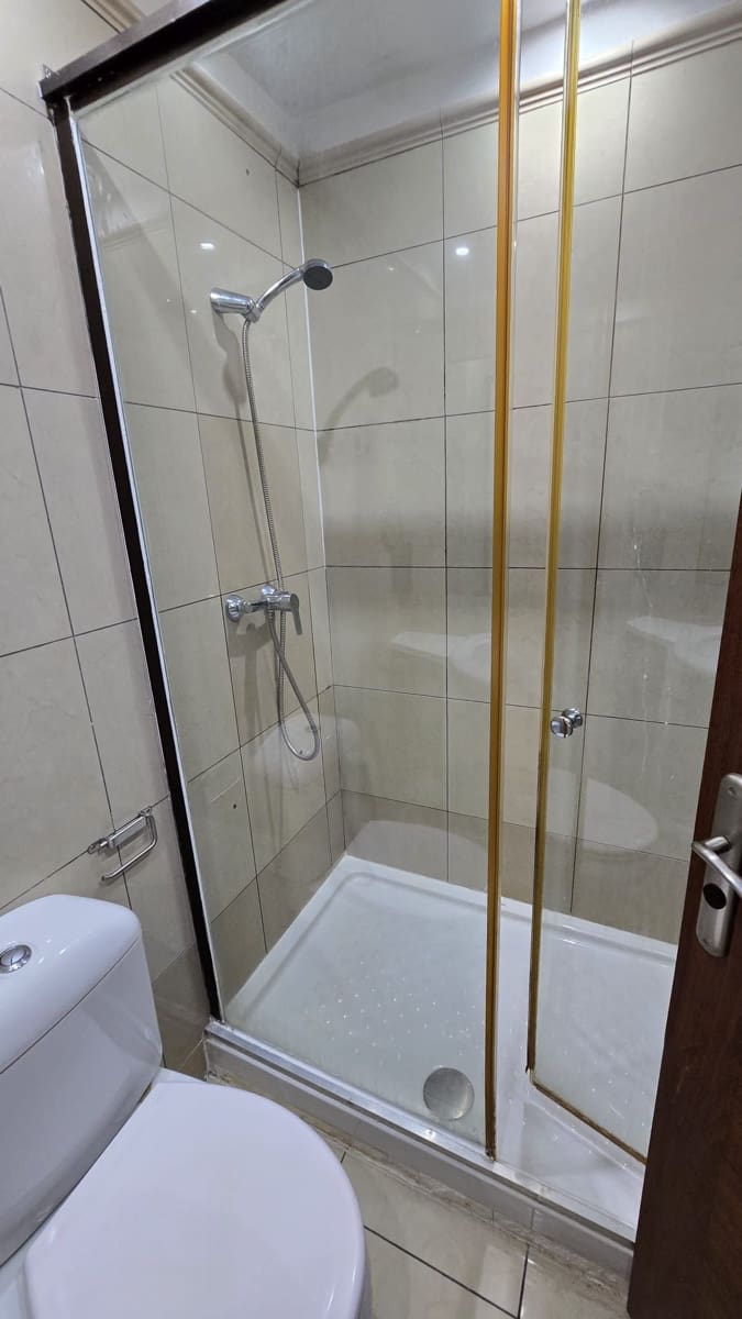 3 makuuhuone Omakotitalo myytävänä paikassa Tuineje mukana 
autotalli - 280 000 € (Ref: 10101589)