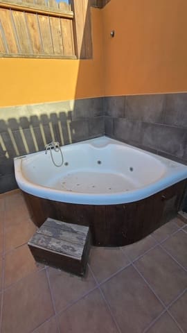 3 bedroom Townhouse for sale in Tuineje with garage - € 280,000 (Ref: 10101589)